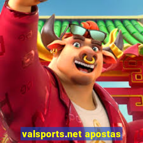 valsports.net apostas